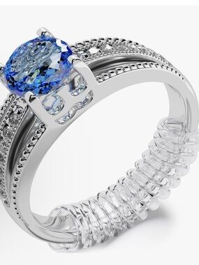🆓 with purchase Ring Sizer Adjusters